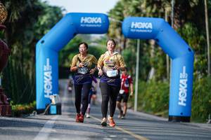 BIB: 
                            <button type="button" onclick="openModal(22577316)" class="btn btn-primary btn-sm float-right btn-popup" data-toggle="modal" data-target=".modal-high-quality">
                        <i class="fas fa-shopping-cart"></i> Add to Cart
                    </button>
                                            <button type="button" onclick="isThisMe(22577316, true)" class="btn btn-success btn-sm float-right btn-popup btn-isme hidden" data-toggle="tooltip" data-placement="bottom" title="นี่คือรูปของคุณใช่ไหม คลิกที่นี่เพื่อเอาเข้าอัลบั้ม">
                        <i class="fas fa-plus"></i> Add to album
                    </button>
                    <button type="button" onclick="isThisMe(22577316, false)" class="btn btn-warning btn-sm float-right btn-popup btn-isnotme hidden">
                        <i class="fas fa-ban"></i> Remove from album
                    </button>